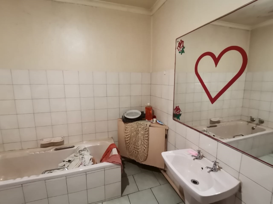 3 Bedroom Property for Sale in Karlienpark North West